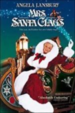 Watch Mrs. Santa Claus Online Putlocker
