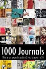 Watch 1000 Journals Online Putlocker