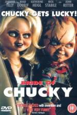 Watch Bride of Chucky Online Putlocker