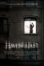 Watch Havenhurst Putlocker