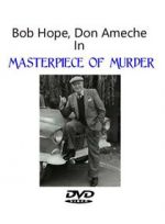 Watch A Masterpiece of Murder Putlocker