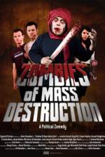 Watch ZMD Zombies of Mass Destruction Online Putlocker