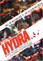 Watch Hydra Putlocker