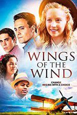Watch Wings of the Wind Putlocker
