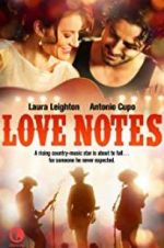 Watch Love Notes Online Putlocker