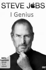 Watch Steve Jobs Visionary Genius Putlocker