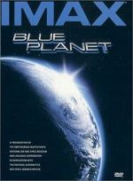 Watch Blue Planet Online Putlocker