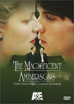 Watch The Magnificent Ambersons Putlocker