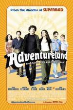 Watch Adventureland Putlocker