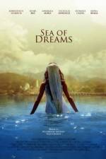 Watch Sea of Dreams Online Putlocker