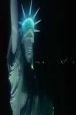 Watch The Magic of David Copperfield V The Statue of Liberty Disappears Online Putlocker