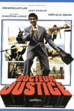 Watch Docteur Justice Putlocker