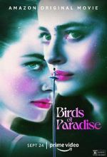 Watch Birds of Paradise Online Putlocker