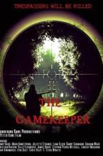 Watch The Gamekeeper Putlocker