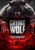 Watch Crying Wolf 3D Online Putlocker