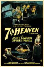 Watch 7th Heaven Putlocker