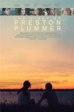 Watch The Diary of Preston Plummer Putlocker