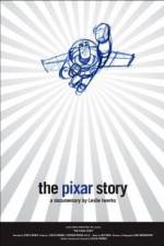 Watch The Pixar Story Putlocker