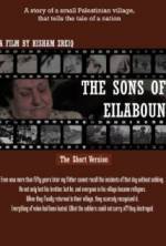 Watch The Sons of Eilaboun Putlocker