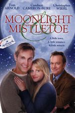 Watch Moonlight & Mistletoe Online Putlocker