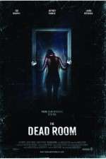 Watch The Dead Room Putlocker