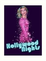 Watch Olivia Newton-John: Hollywood Nights (TV Special 1980) Online Putlocker