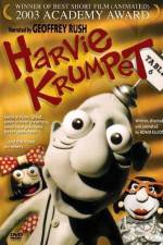 Watch Harvie Krumpet Online Putlocker