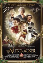 Watch The Nutcracker in 3D Online Putlocker