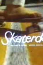 Watch Skaterdater Online Putlocker