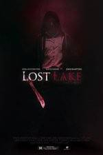 Watch Lost Lake Online Putlocker