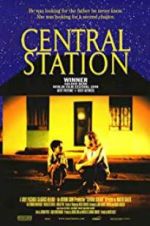 Watch Central Station Putlocker