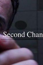 Watch Second Chance Putlocker