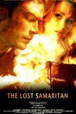 Watch The Lost Samaritan Putlocker