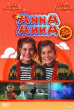 Watch Anna - annA Online Putlocker