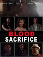 Watch Blood Sacrifice Online Putlocker