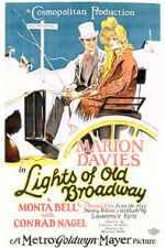 Watch Lights of Old Broadway Online Putlocker