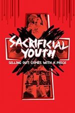 Watch Sacrificial Youth Online Putlocker