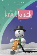Watch Knick Knack (Short 1989) Online Putlocker