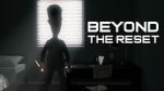 Watch Beyond the Reset (Short 2023) Online Putlocker