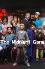 Watch The Midnight Gang Online Putlocker