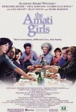 Watch The Amati Girls Putlocker