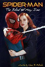 Watch Spider-Man (The Ballad of Mary Jane Putlocker