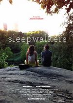 Watch Sleepwalkers Online Putlocker