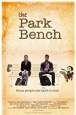 Watch The Park Bench Putlocker