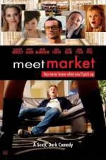 Watch Meet Market Putlocker