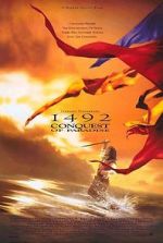 Watch 1492: Conquest of Paradise 0123movies