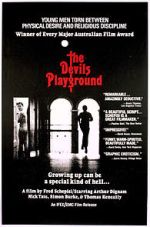 Watch The Devil's Playground Online Putlocker