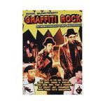 Watch Graffiti Rock (TV Short 1984) Online Putlocker