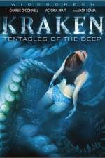 Watch Kraken: Tentacles of the Deep Putlocker