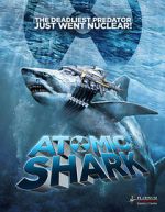 Watch Atomic Shark Putlocker